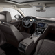 Illustration for article titled 2015 Volkswagen Passat Wagon: Bring It Here, Do It Now